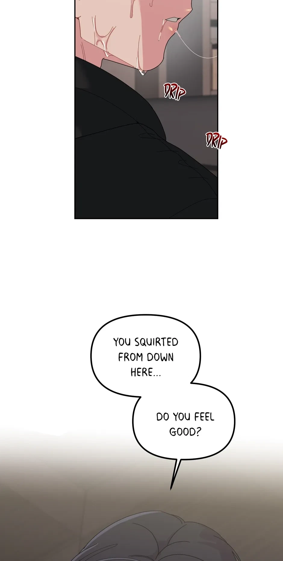 Chapter 58.58, page 18