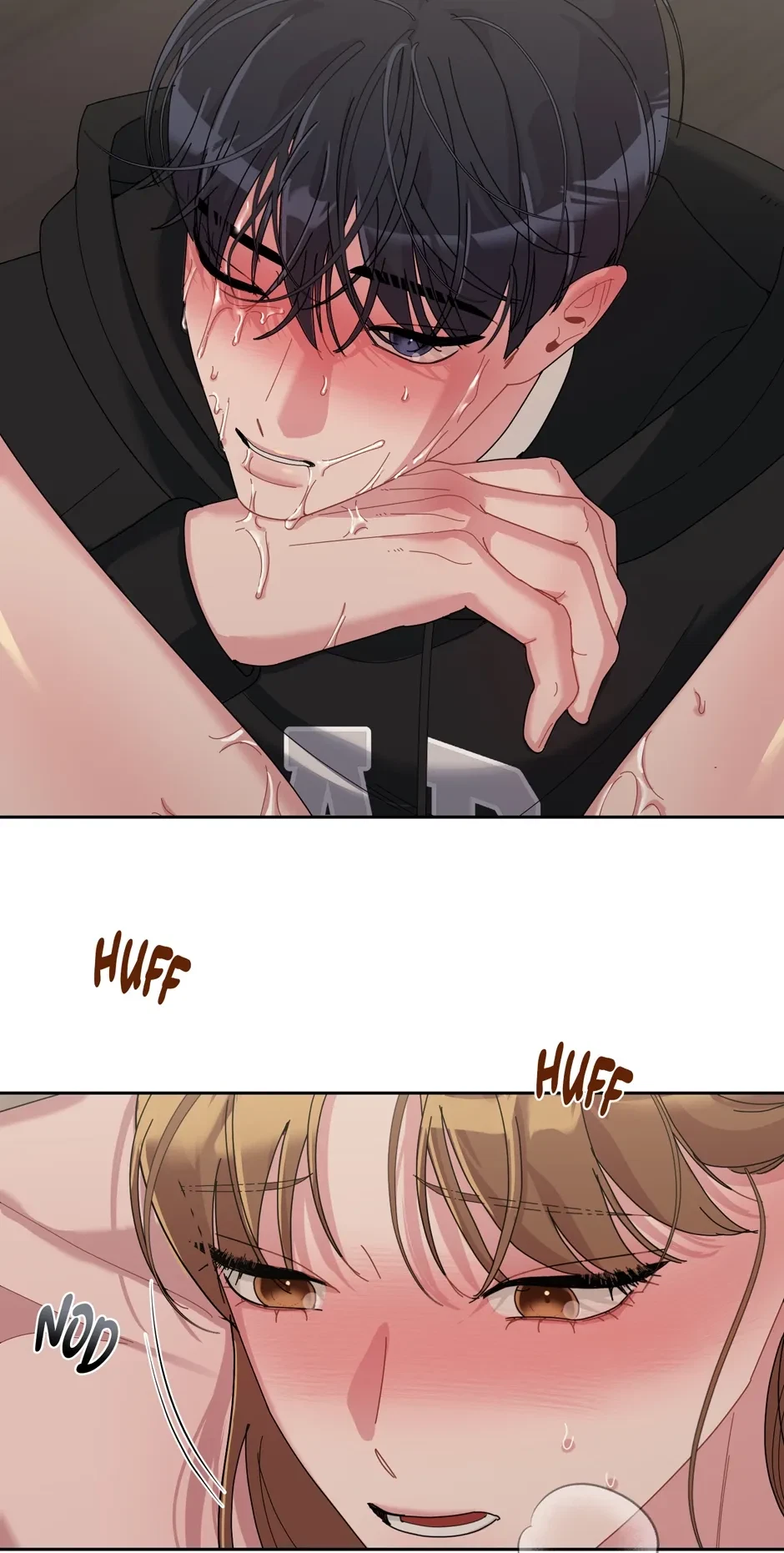 Chapter 58.58, page 19