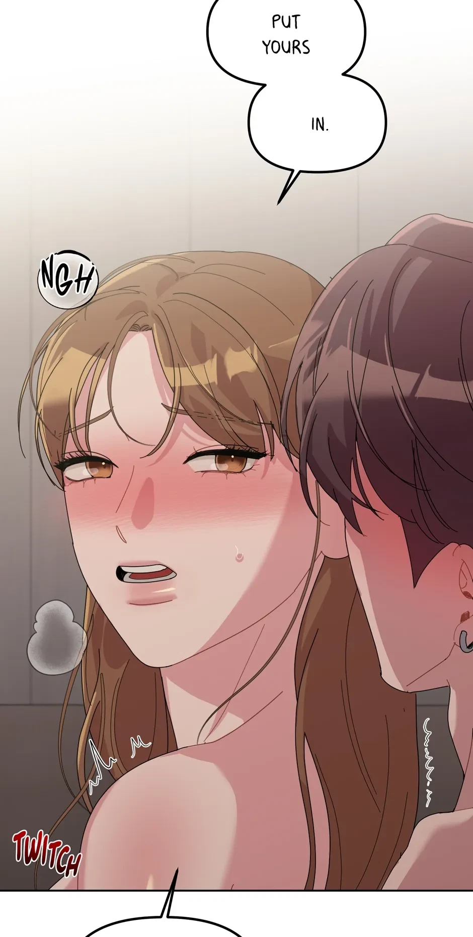 Chapter 58.58, page 22