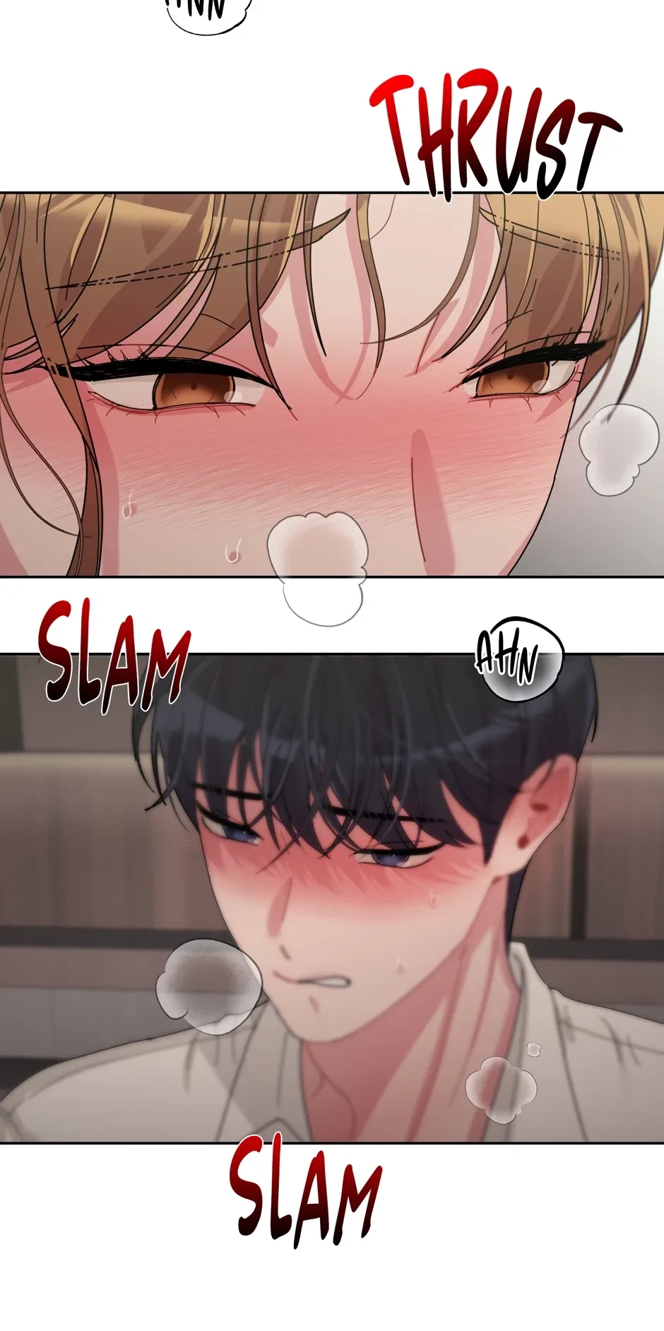 Chapter 58.58, page 33