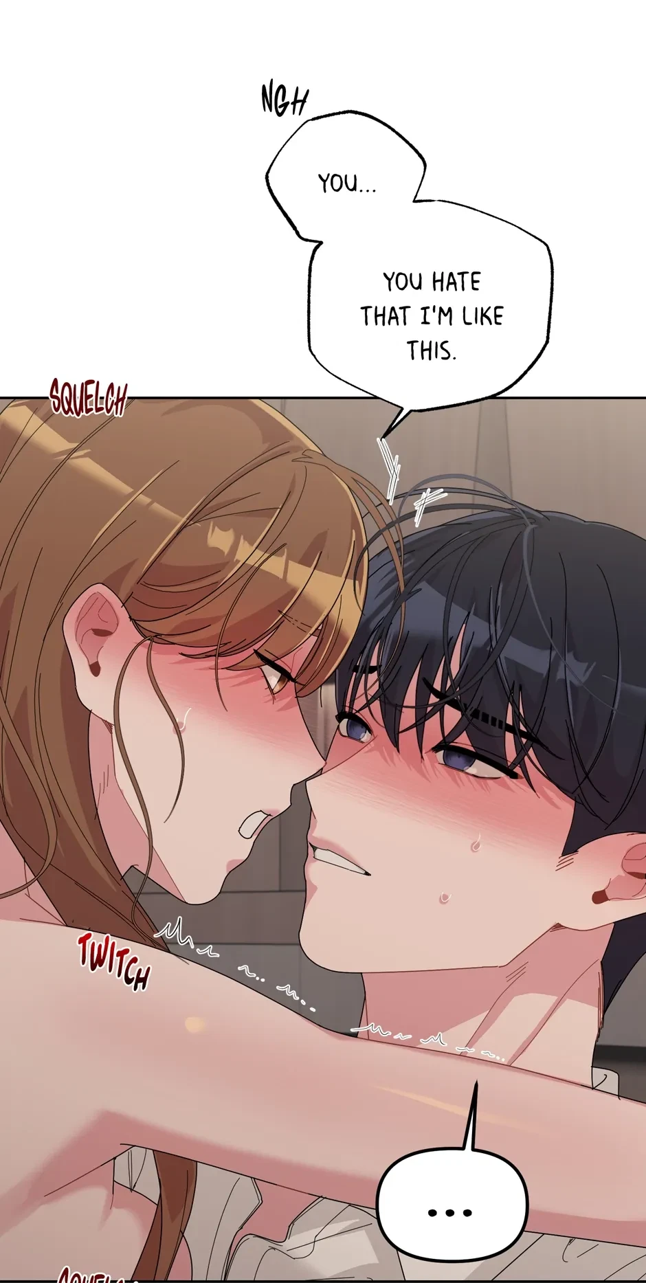 Chapter 58.58, page 34