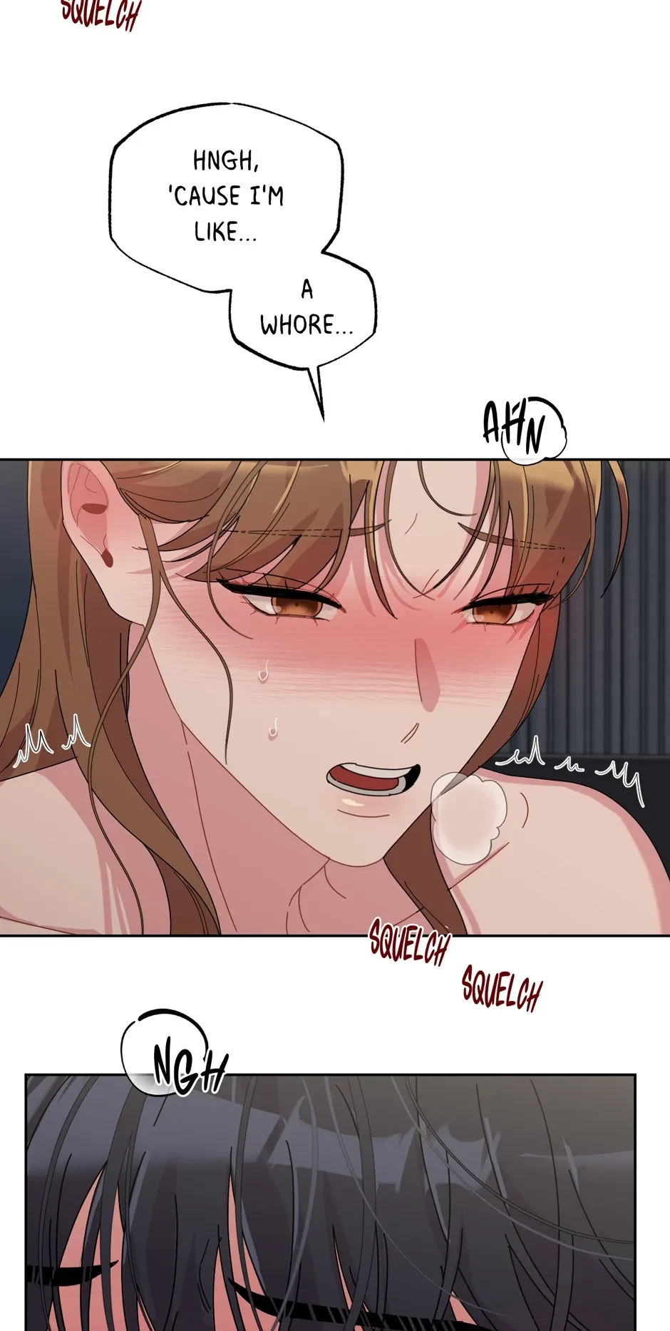 Chapter 58.58, page 35