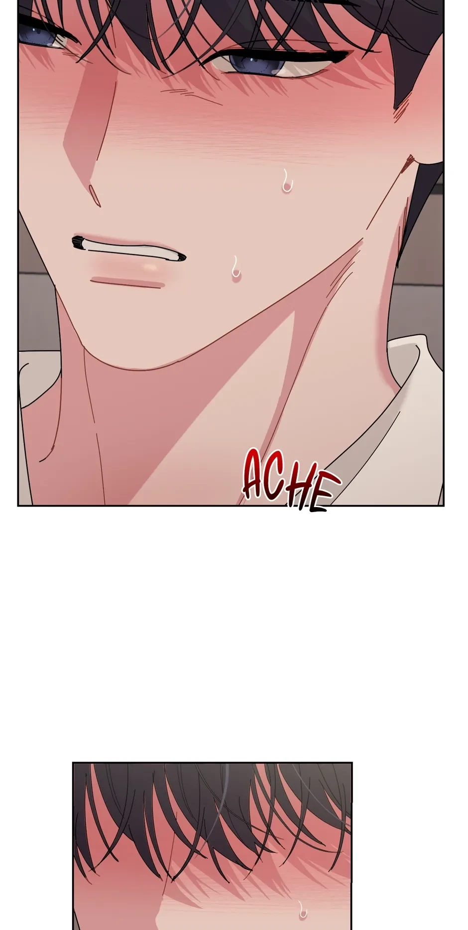 Chapter 58.58, page 36