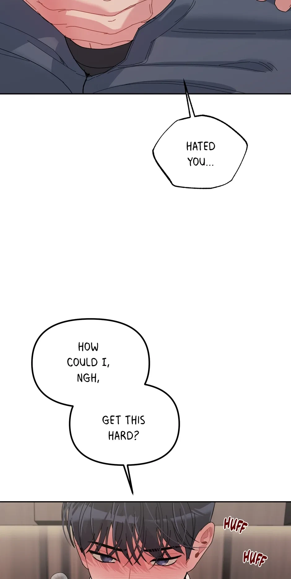 Chapter 58.58, page 38