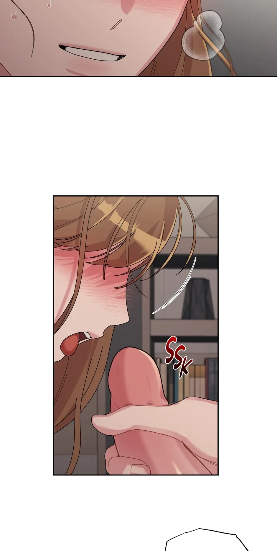 Chapter 58.58, page 40