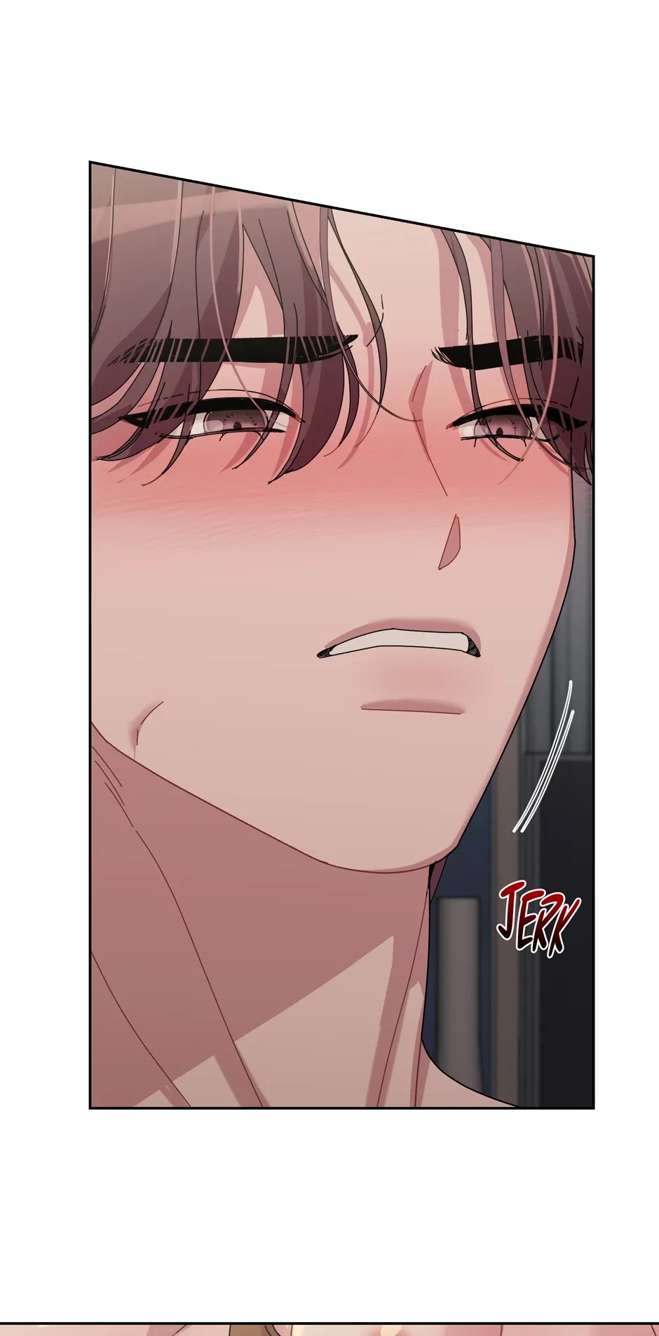 Chapter 58.58, page 42