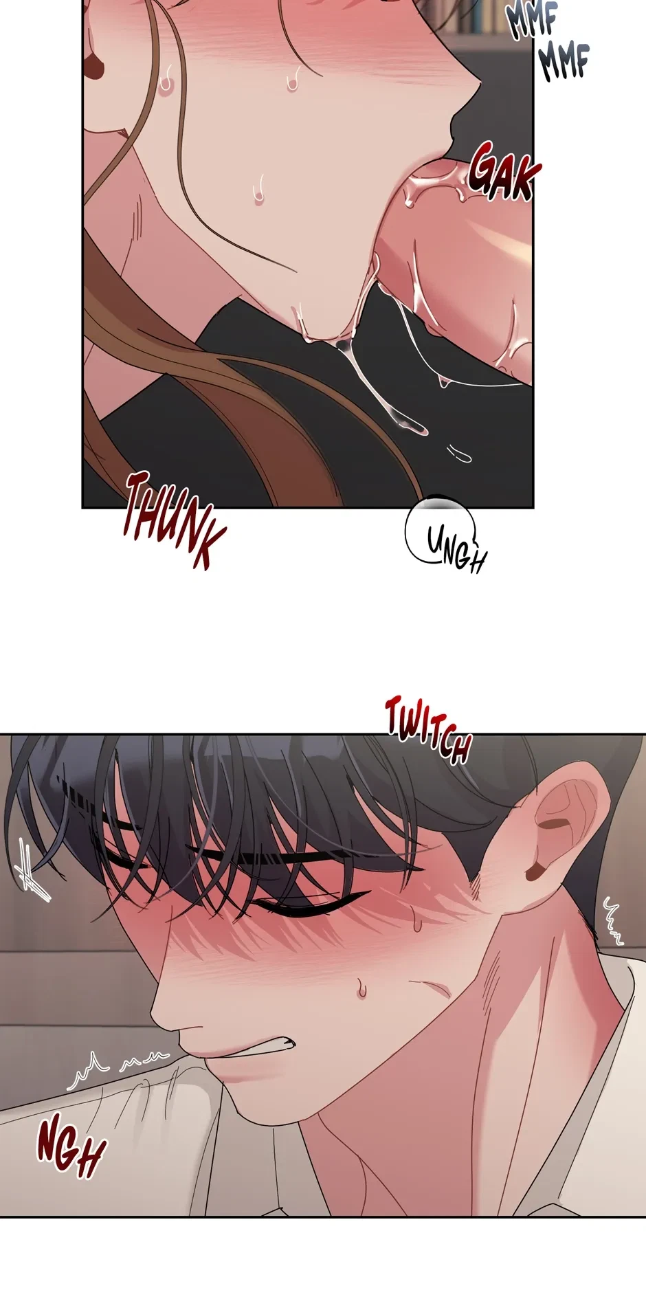 Chapter 58.58, page 46