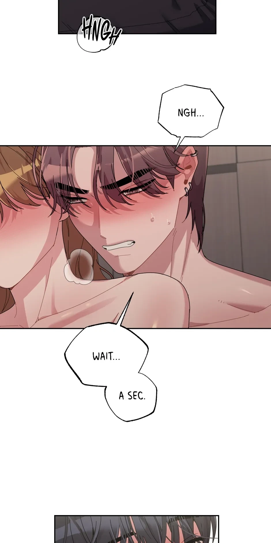 Chapter 58.58, page 5