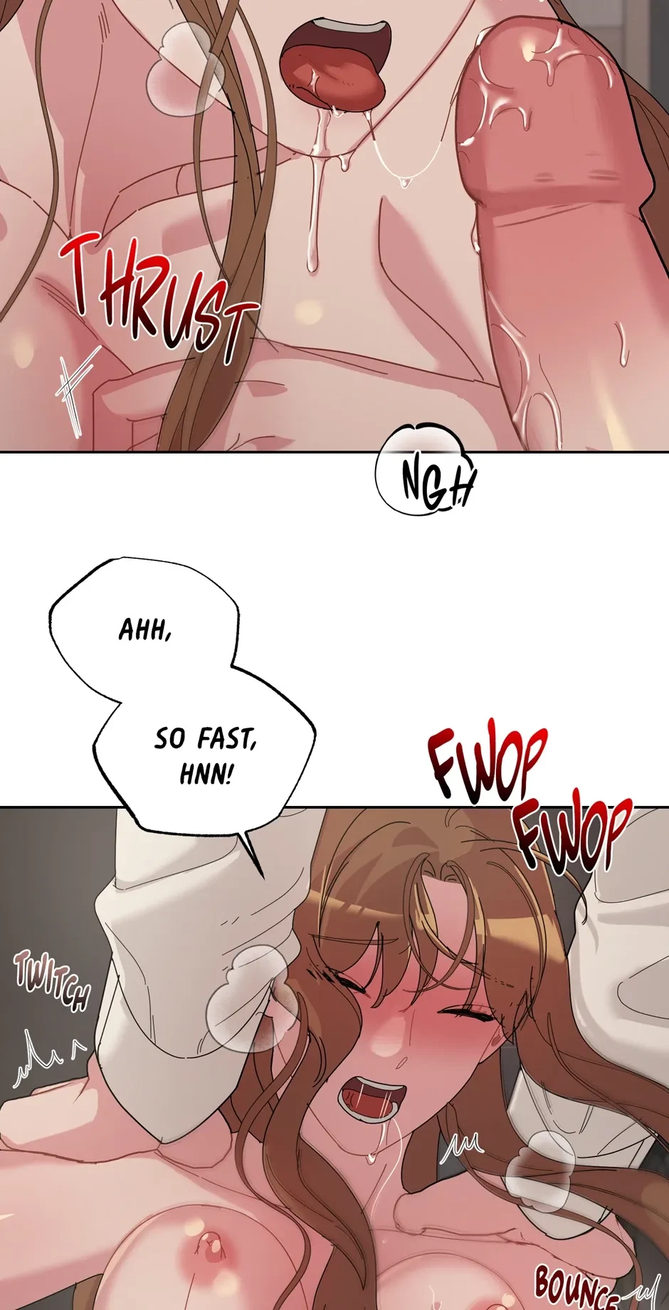 Chapter 58.58, page 50
