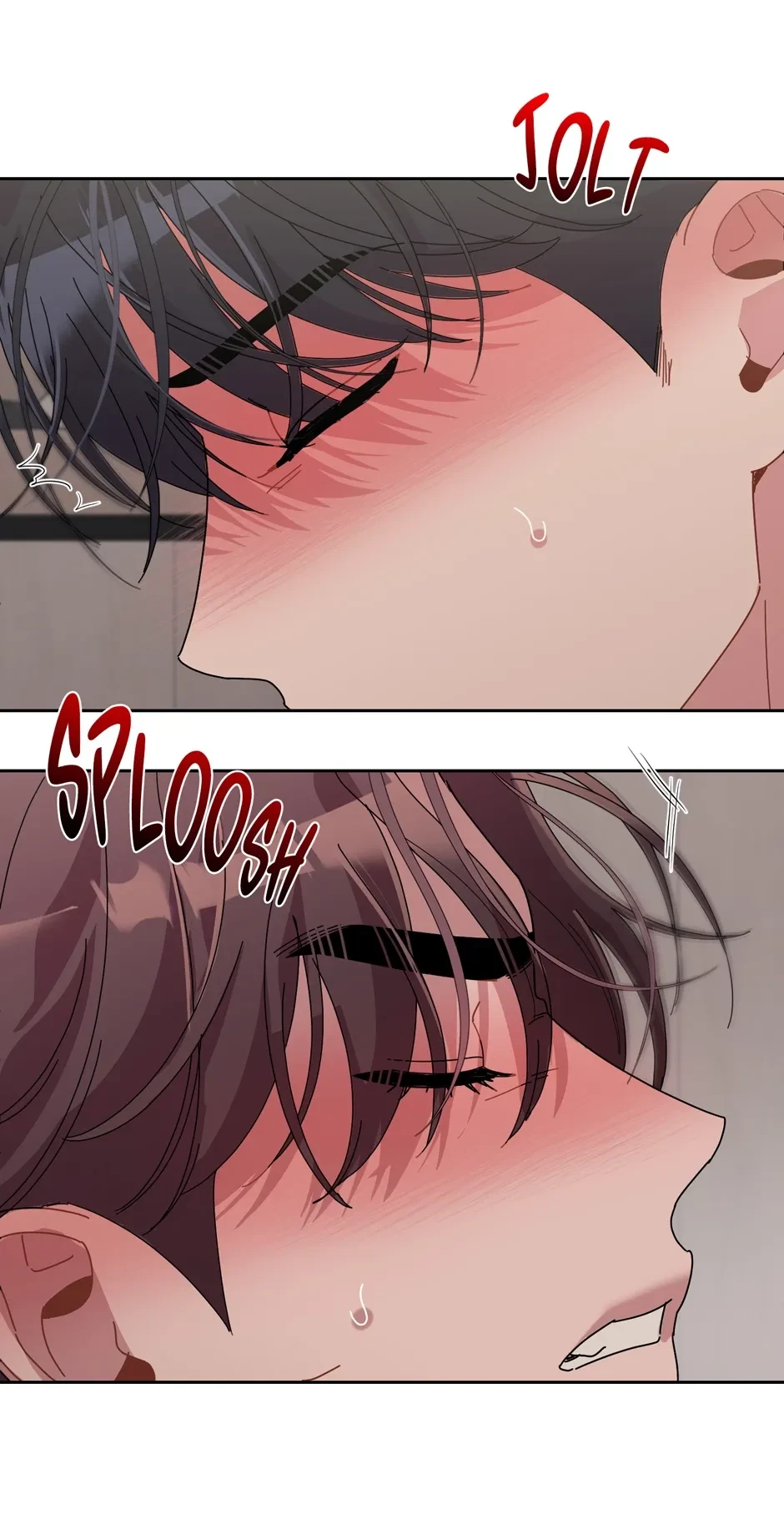 Chapter 58.58, page 53