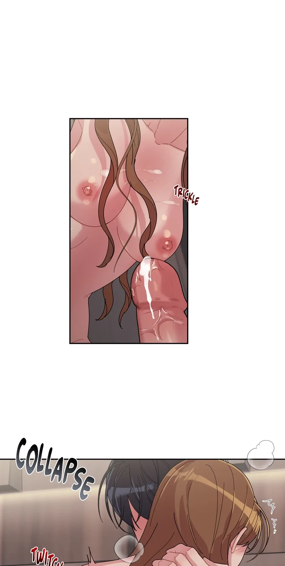 Chapter 58.58, page 54