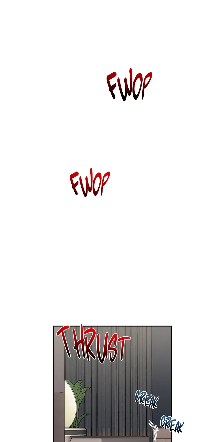 Chapter 58.58, page 58