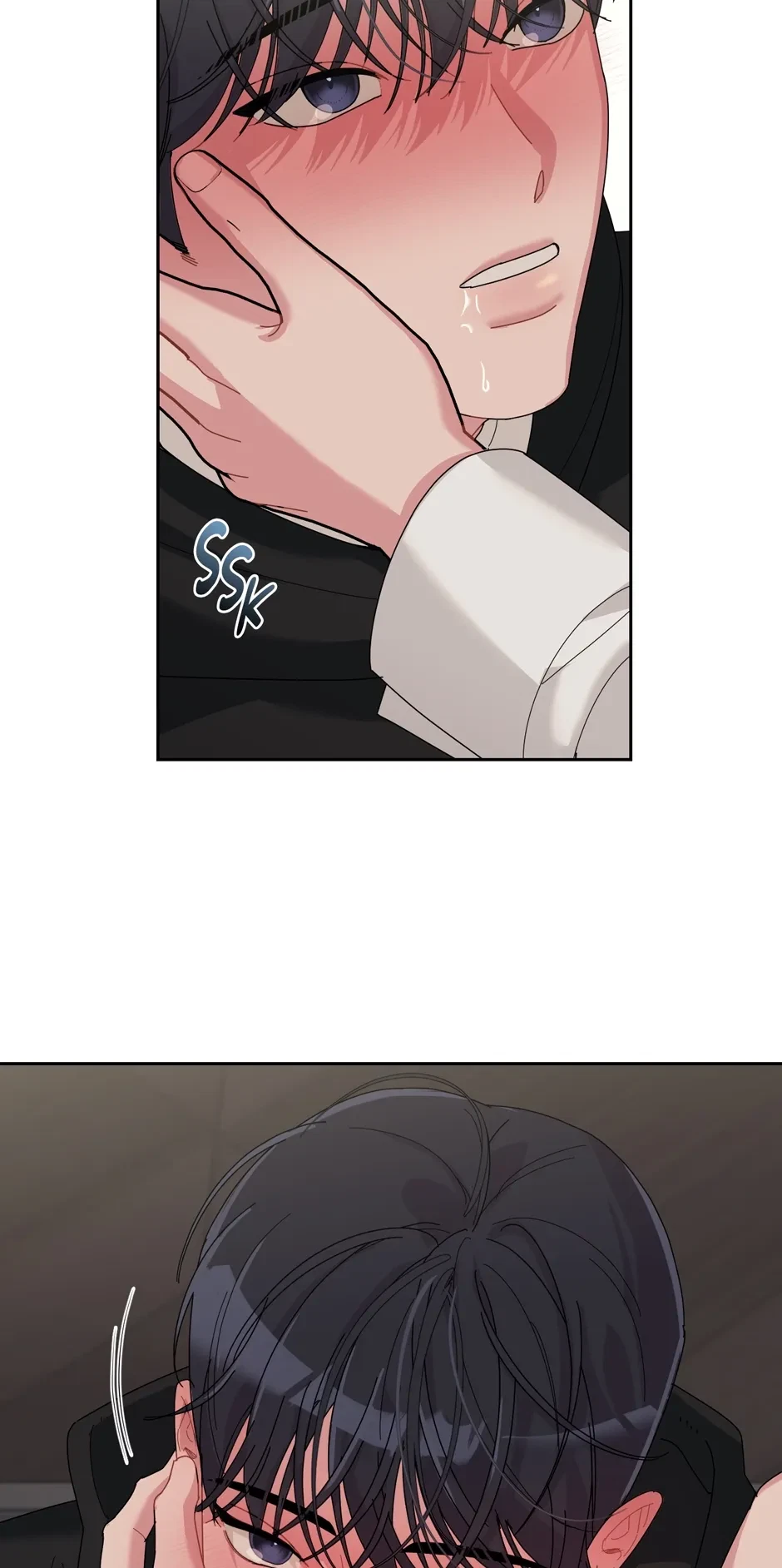 Chapter 58.58, page 6
