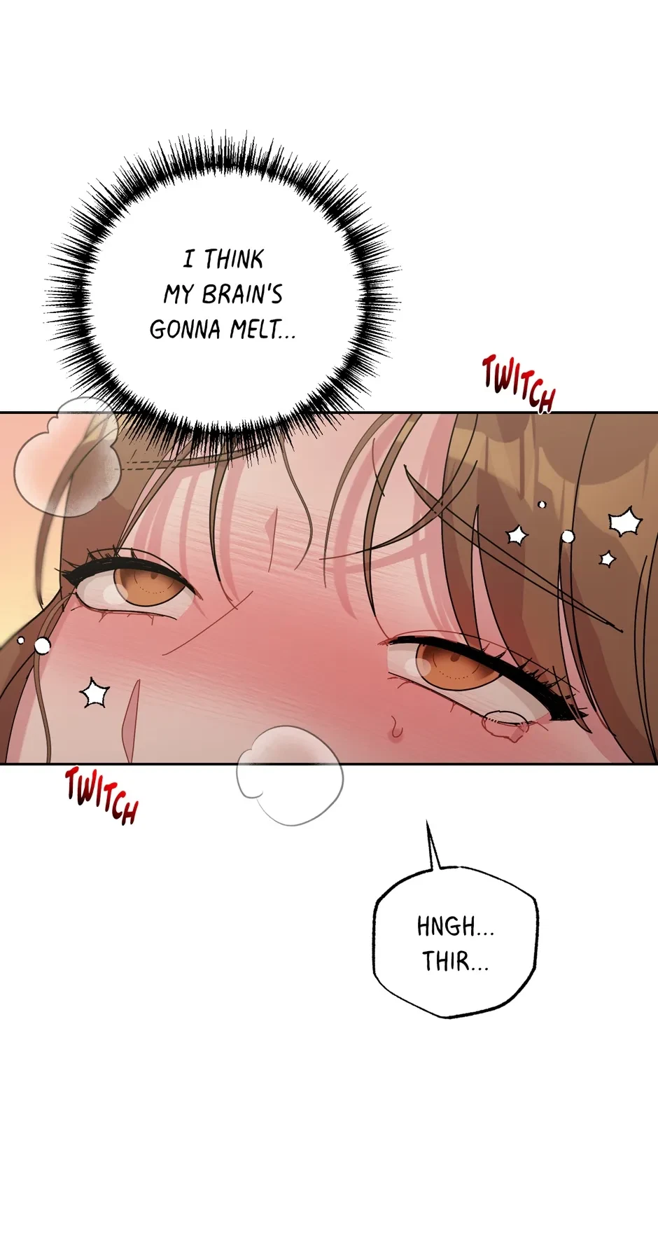 Chapter 58.58, page 62