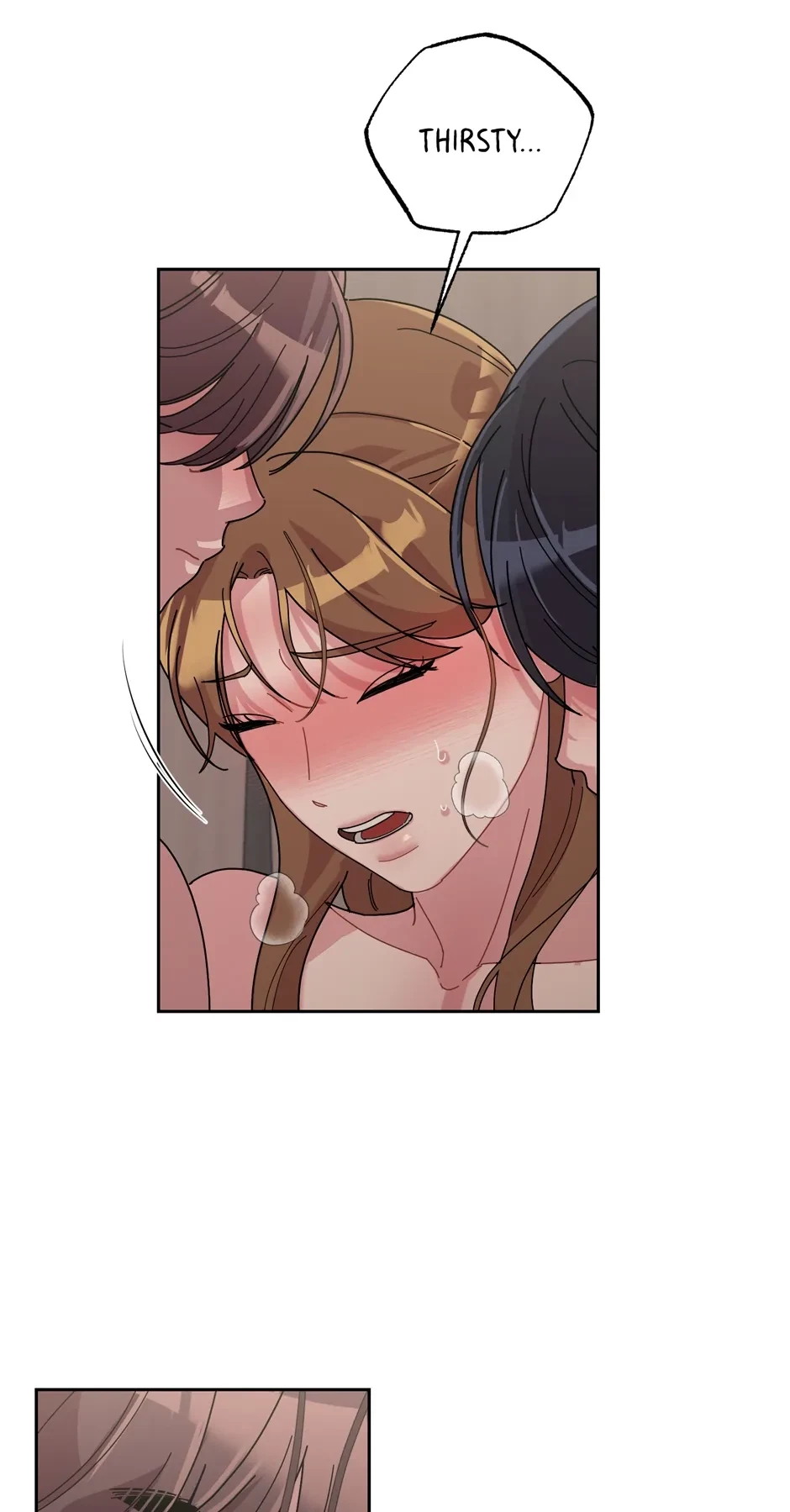 Chapter 58.58, page 63