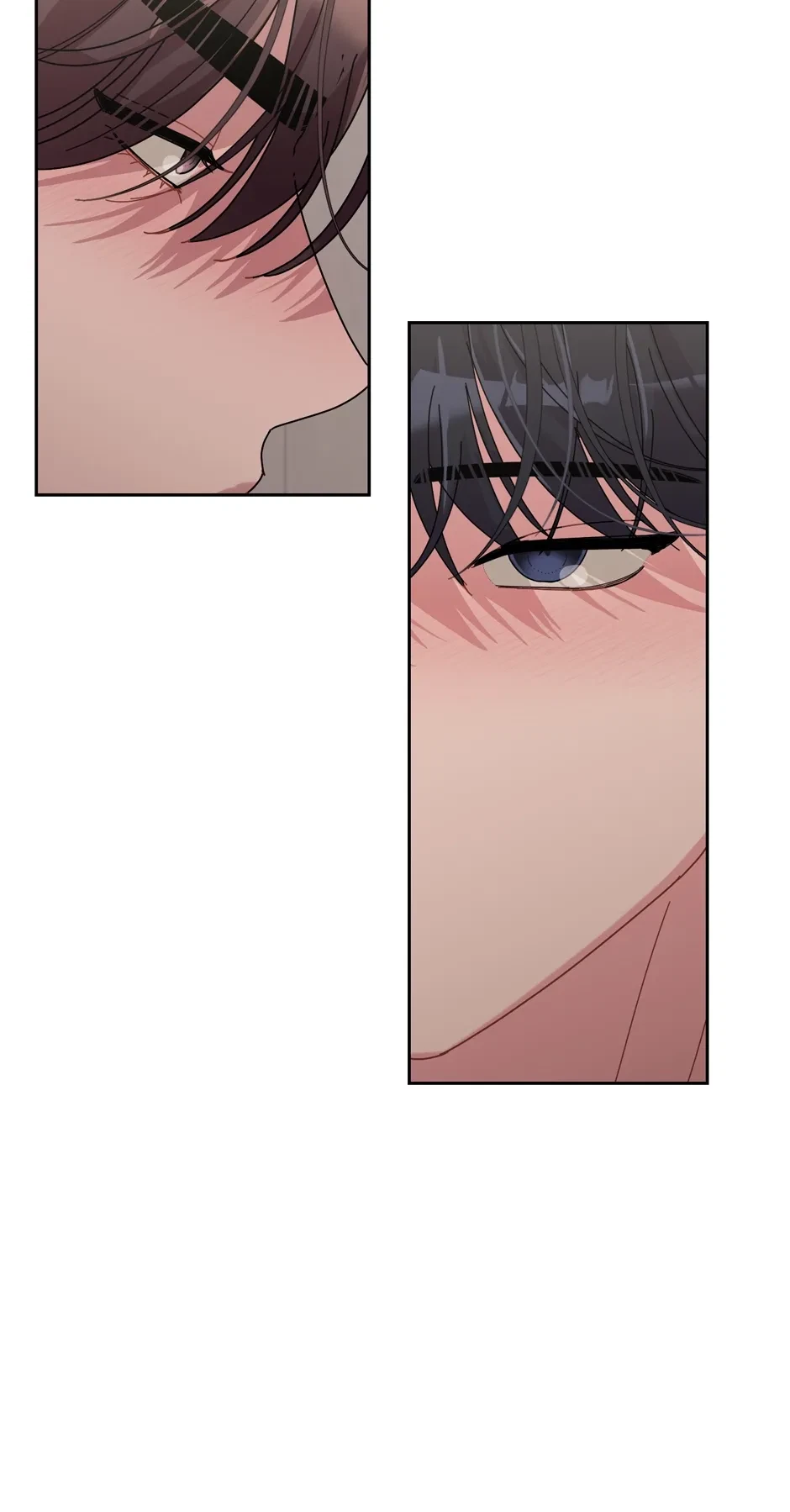 Chapter 58.58, page 64