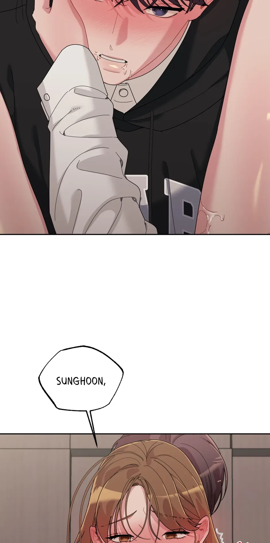 Chapter 58.58, page 7