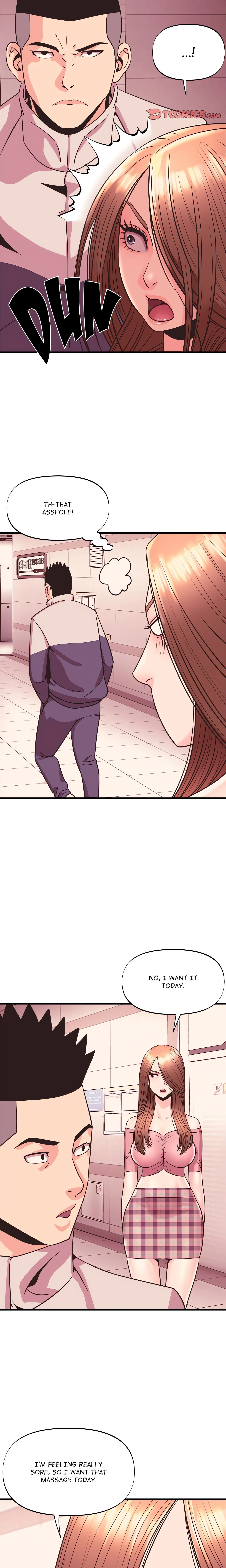 Chapter 28, page 10