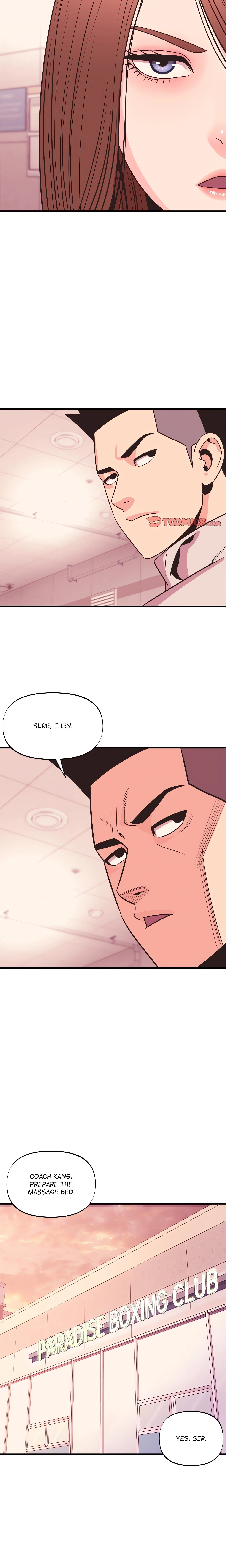 Chapter 28, page 11