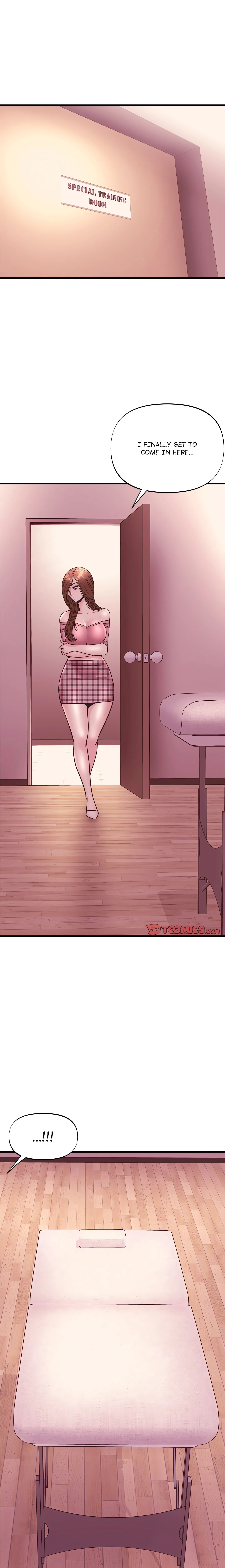 Chapter 28, page 12