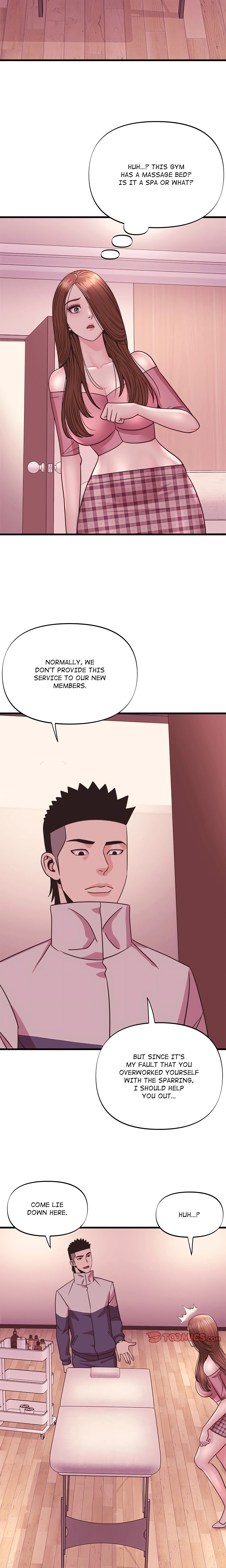 Chapter 28, page 13
