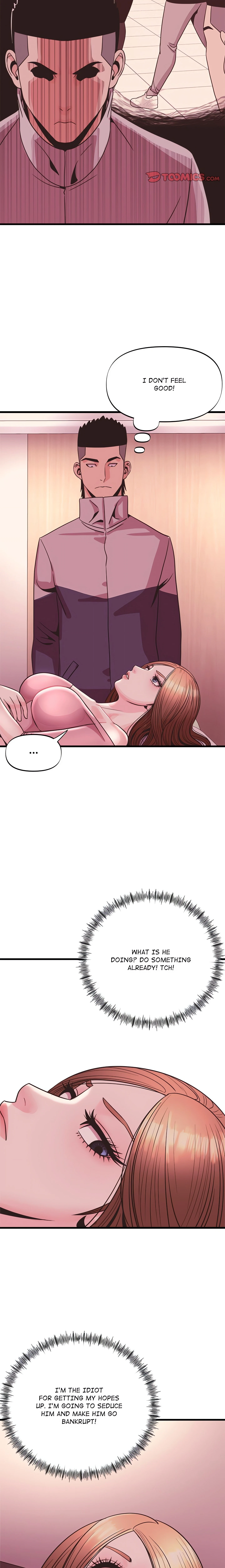 Chapter 28, page 15