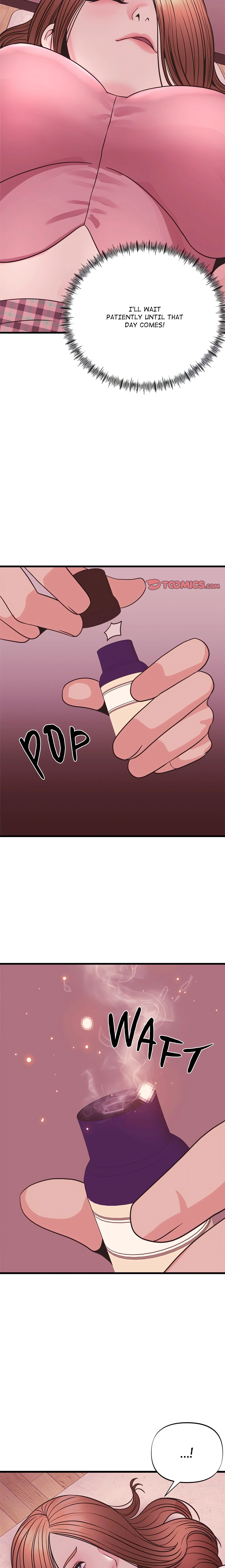 Chapter 28, page 16