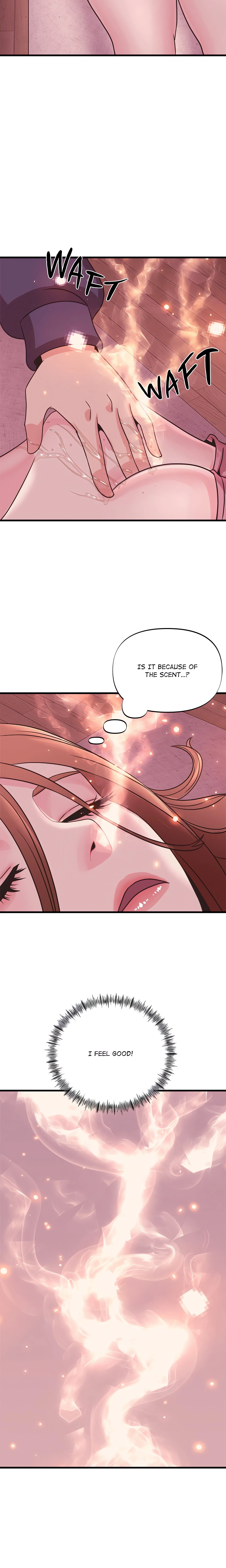 Chapter 28, page 19