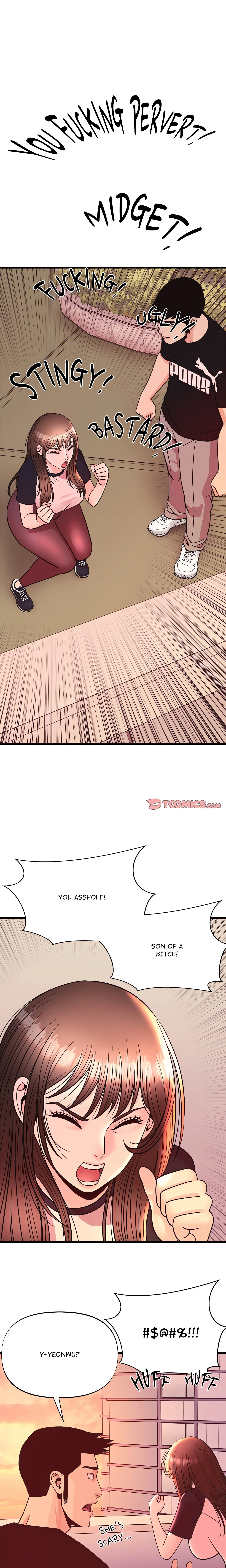 Chapter 28, page 2