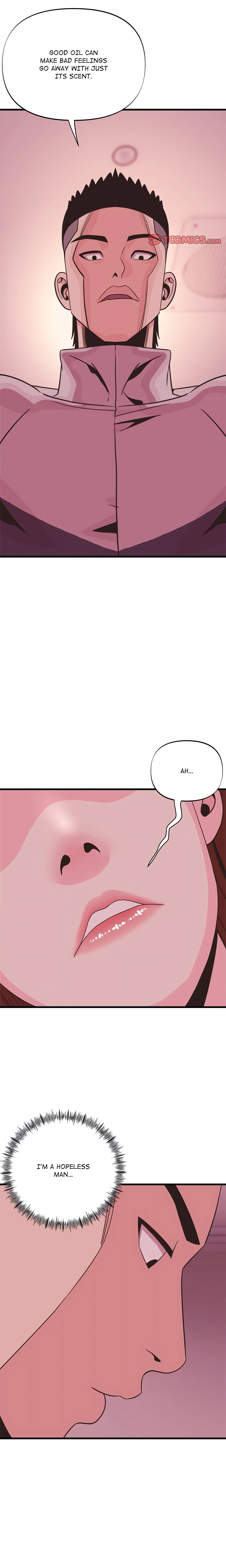 Chapter 28, page 20