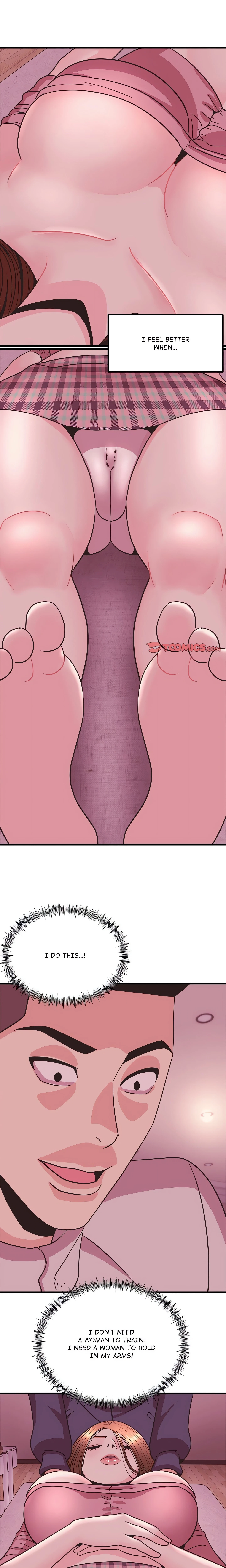 Chapter 28, page 21