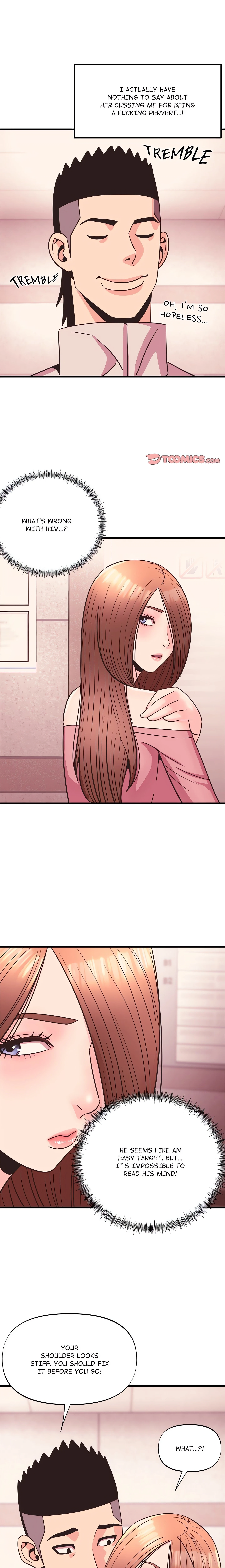 Chapter 28, page 6
