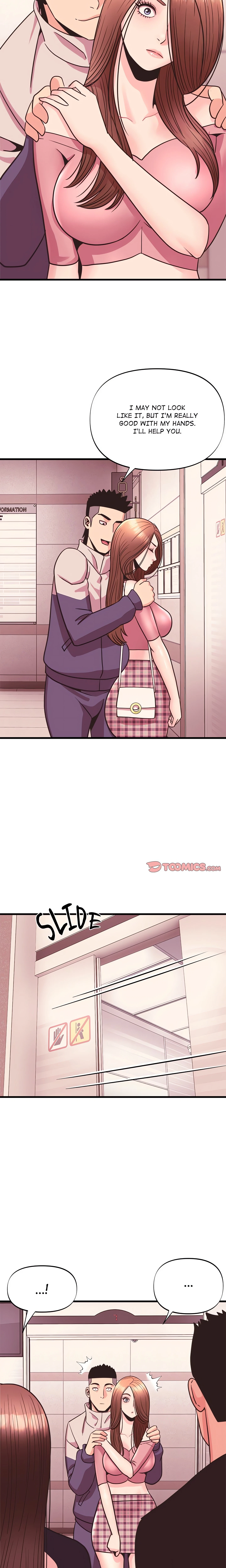 Chapter 28, page 7