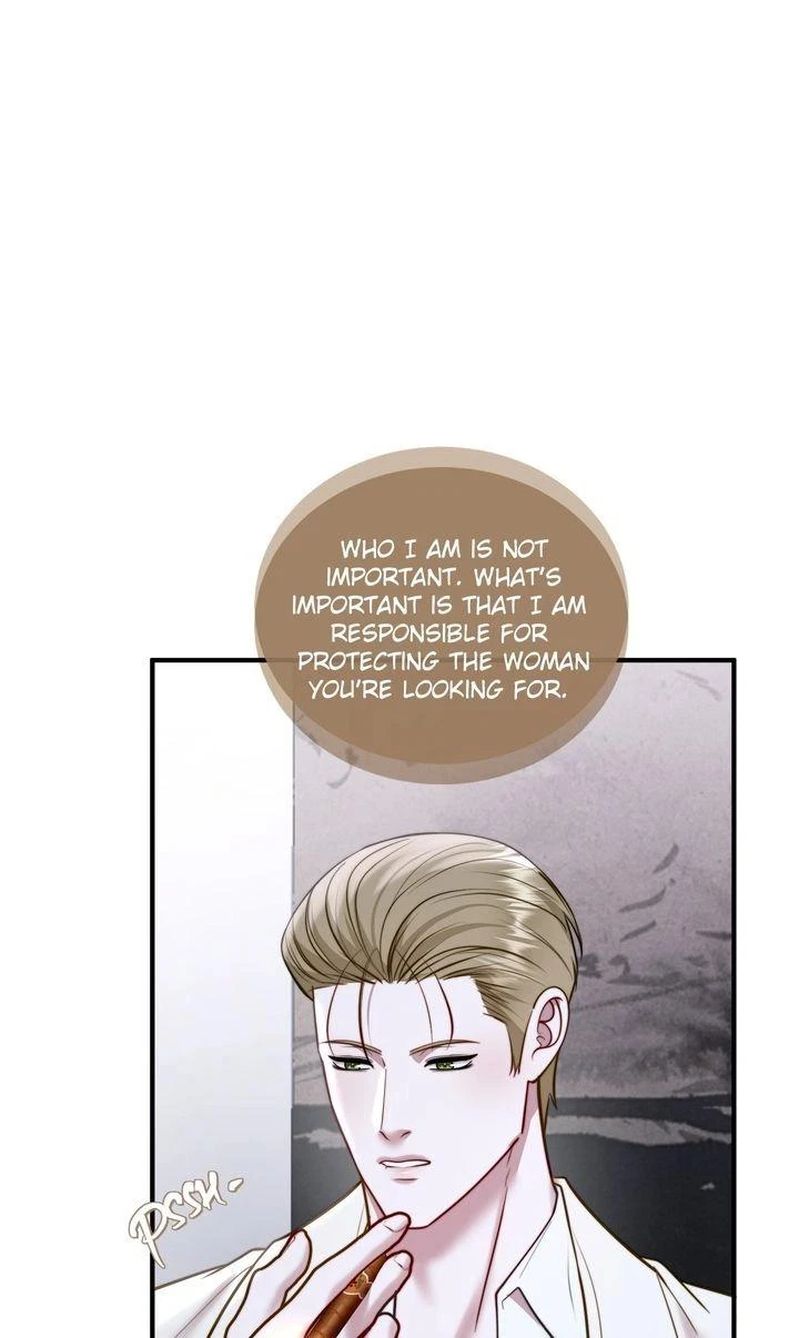 Chapter 76, page 11