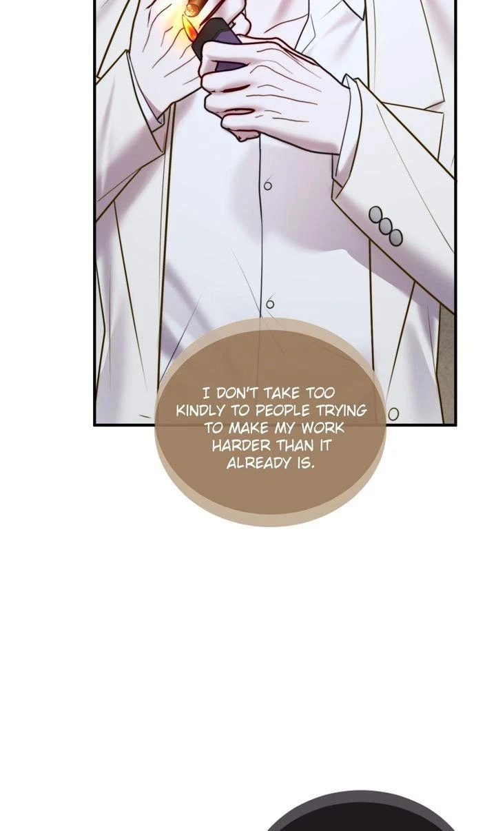 Chapter 76, page 12