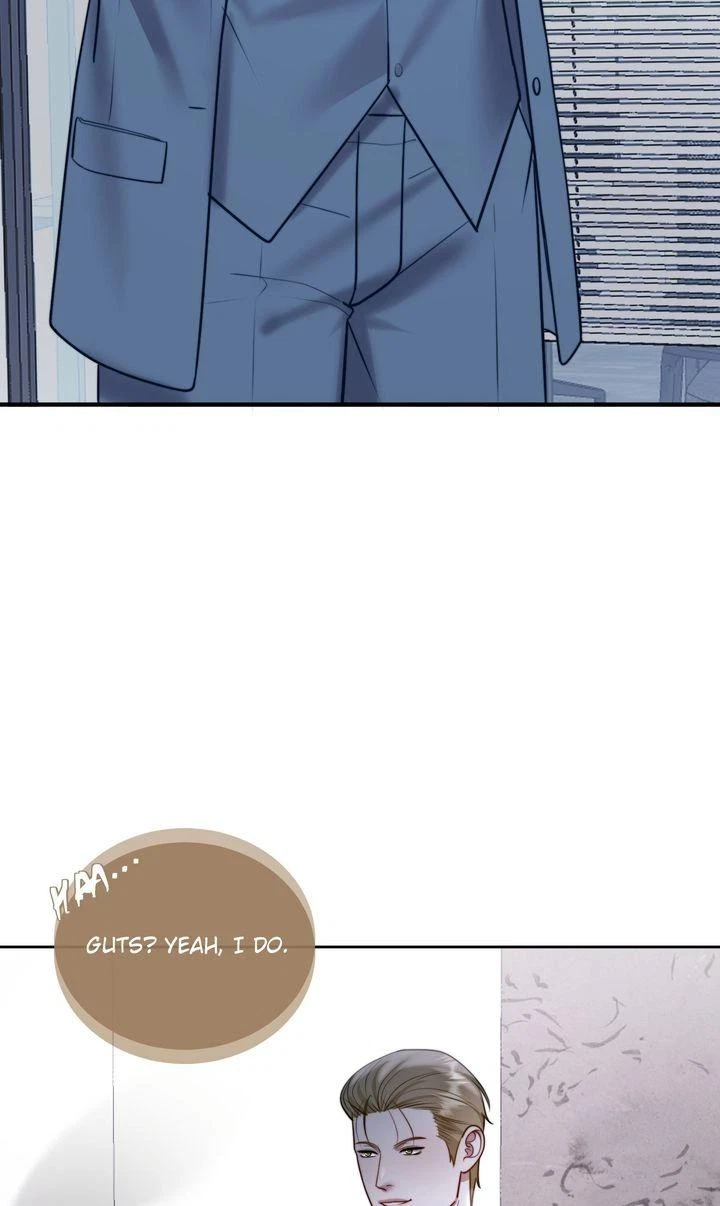 Chapter 76, page 14