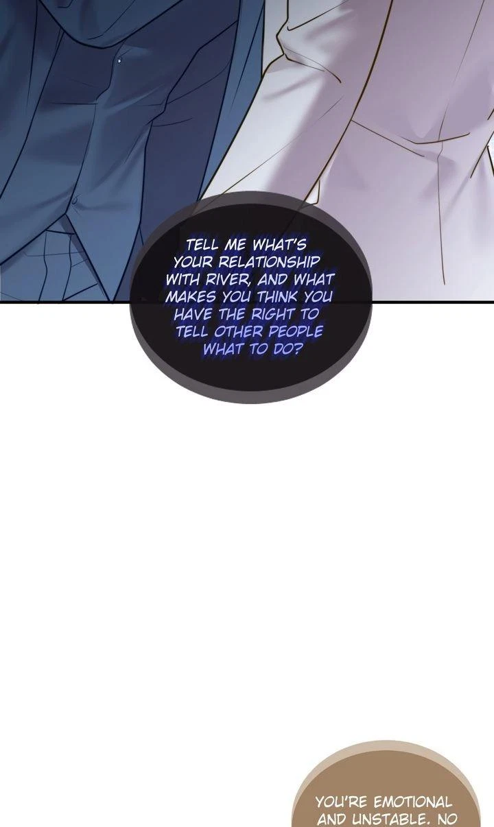 Chapter 76, page 18