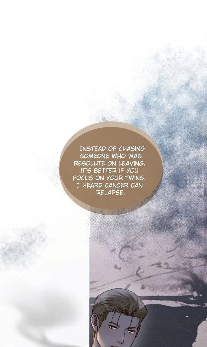 Chapter 76, page 22