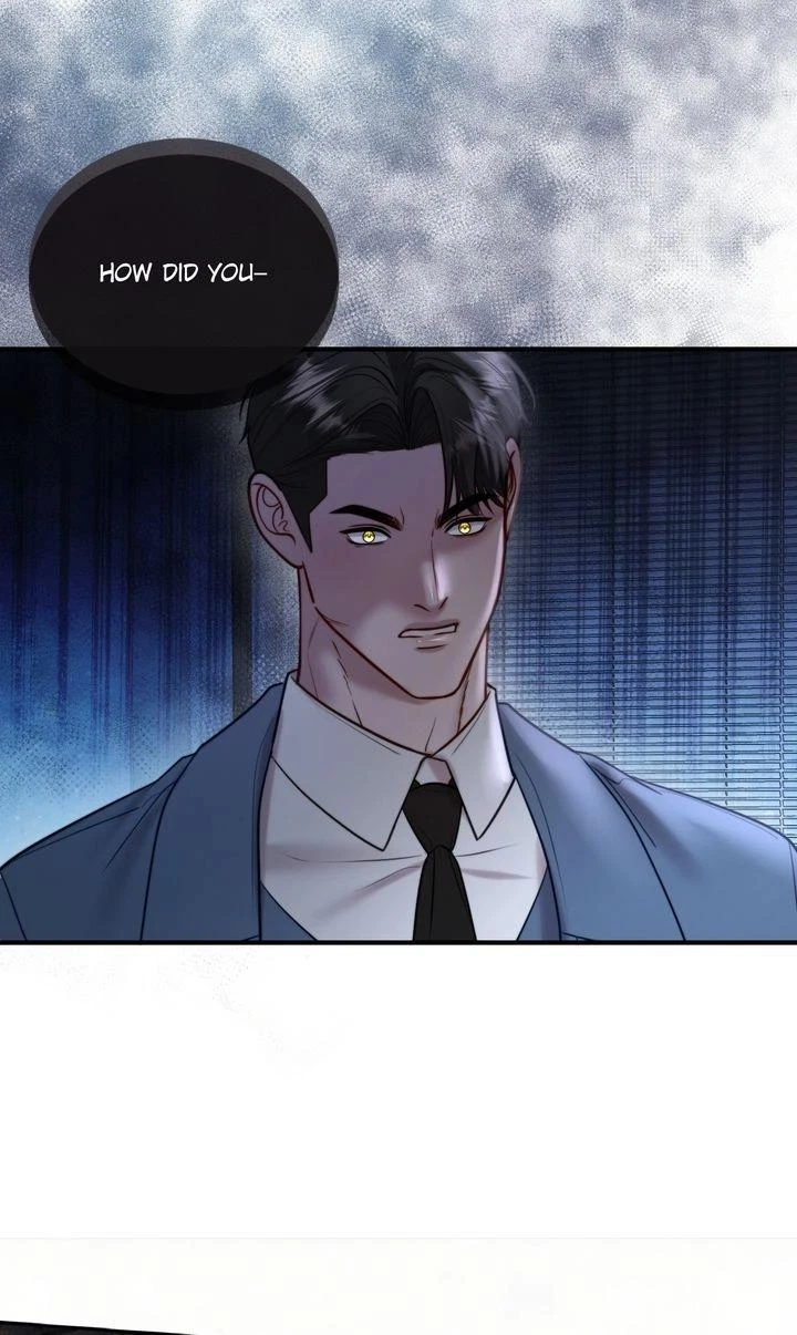Chapter 76, page 24