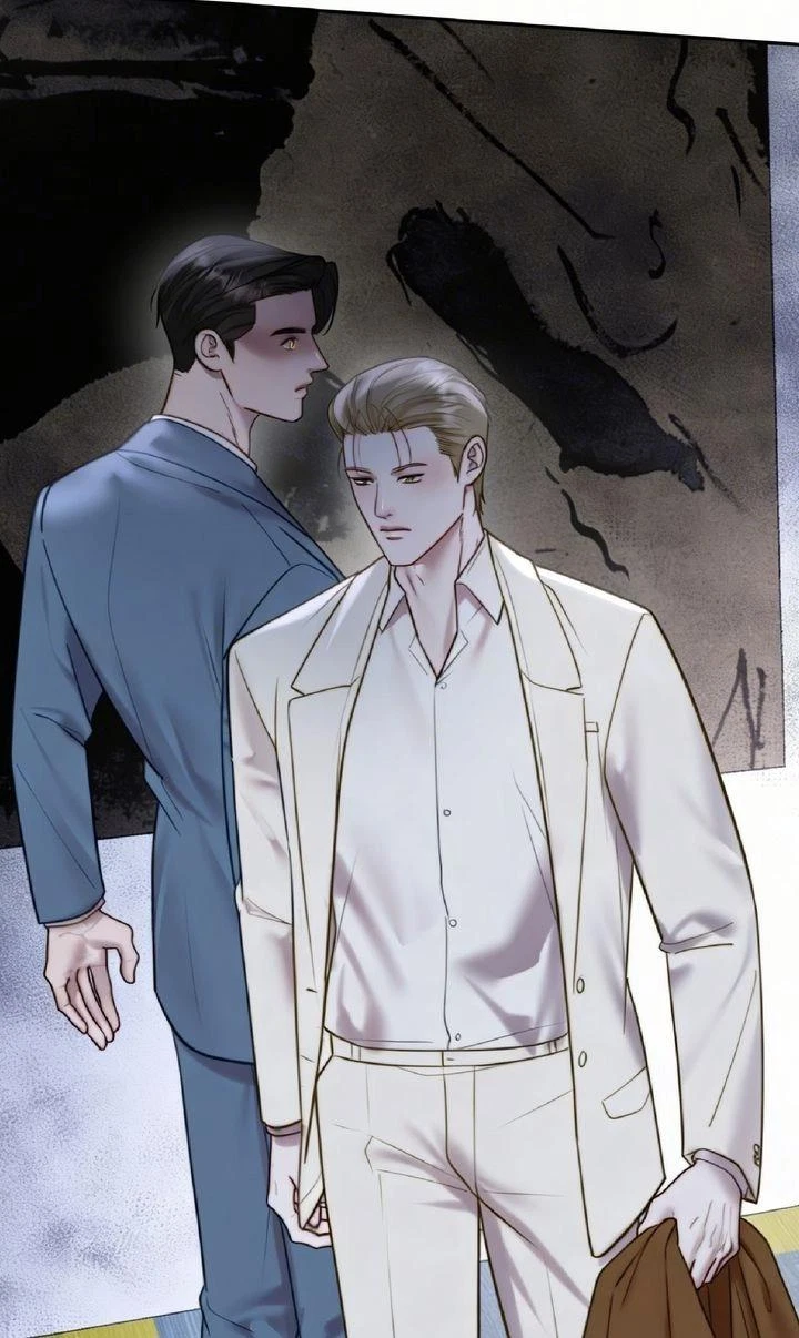 Chapter 76, page 25