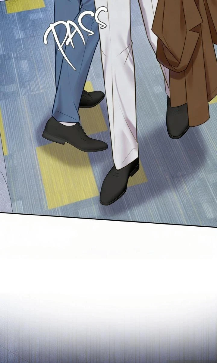 Chapter 76, page 26