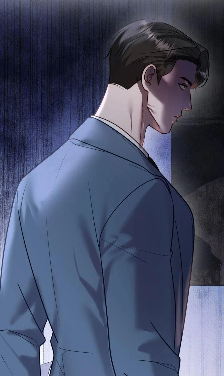 Chapter 76, page 27