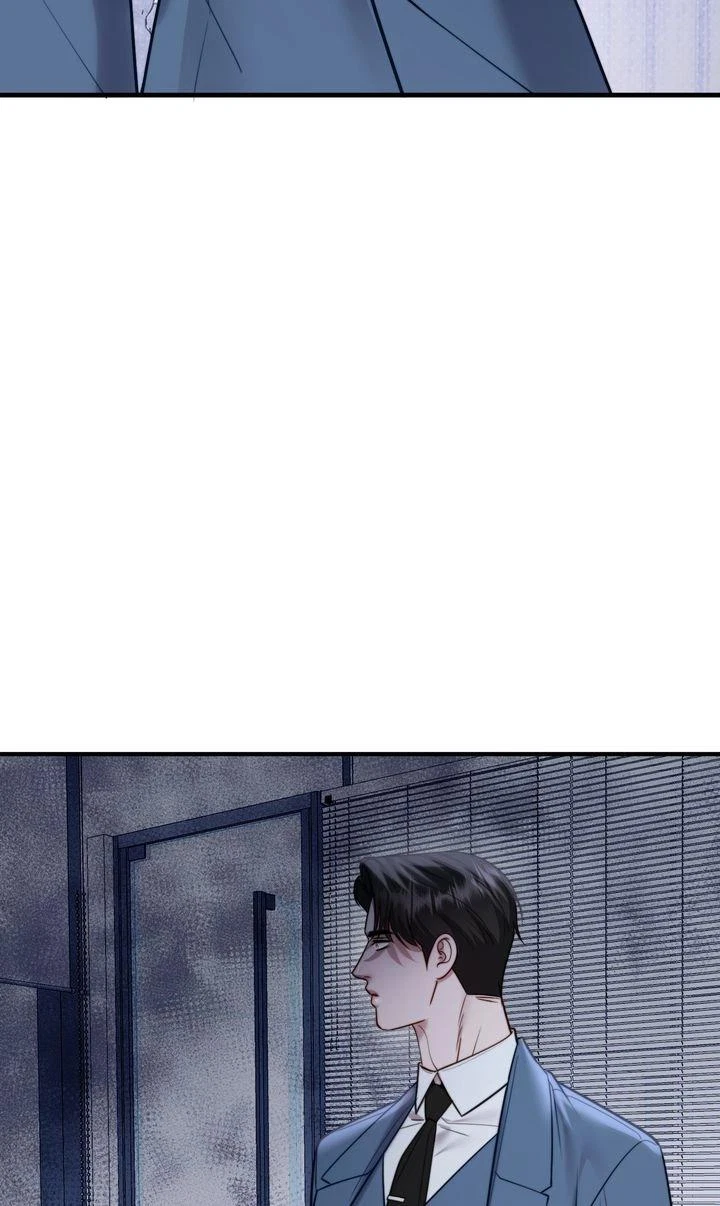 Chapter 76, page 28