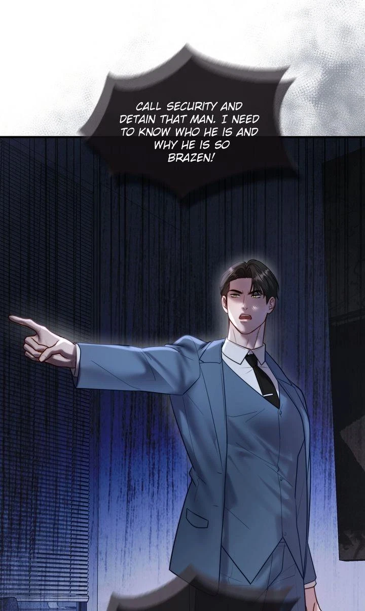 Chapter 76, page 31