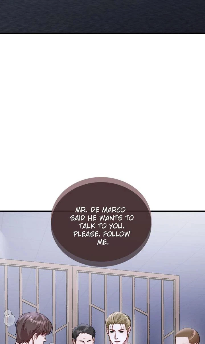Chapter 76, page 41