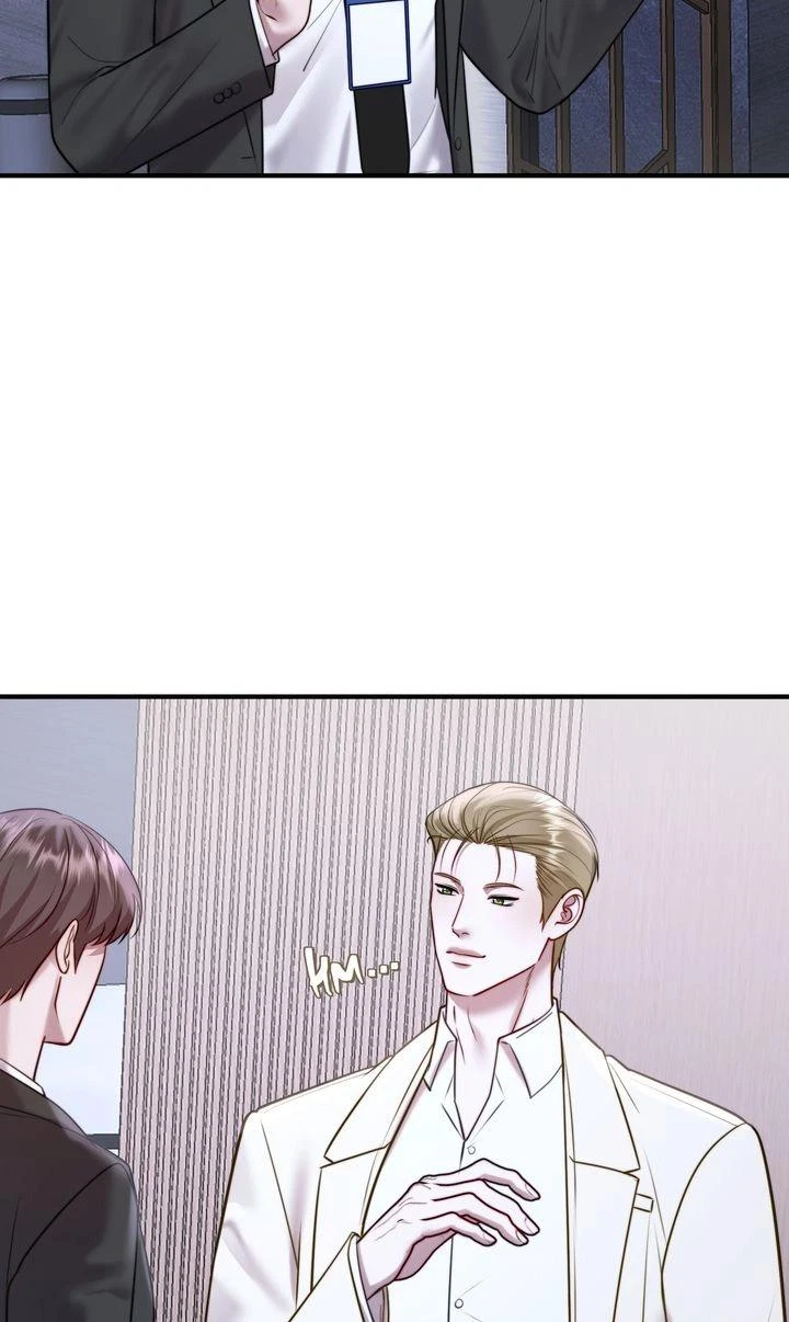 Chapter 76, page 45