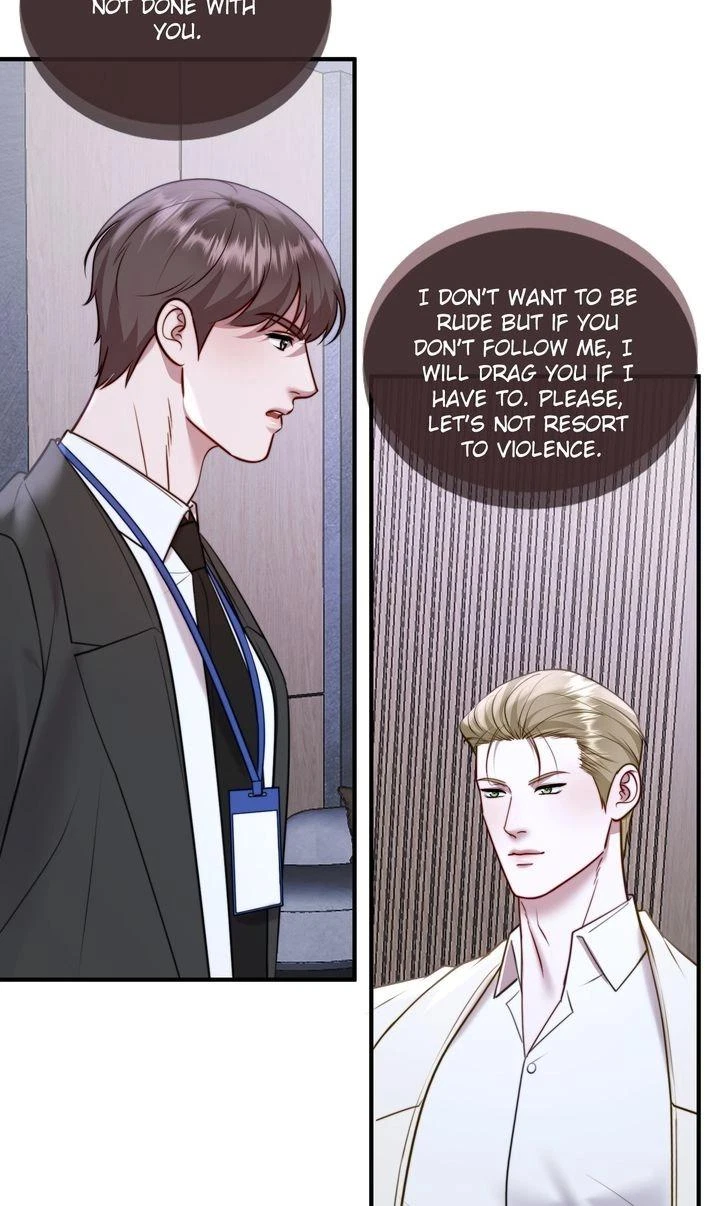 Chapter 76, page 47