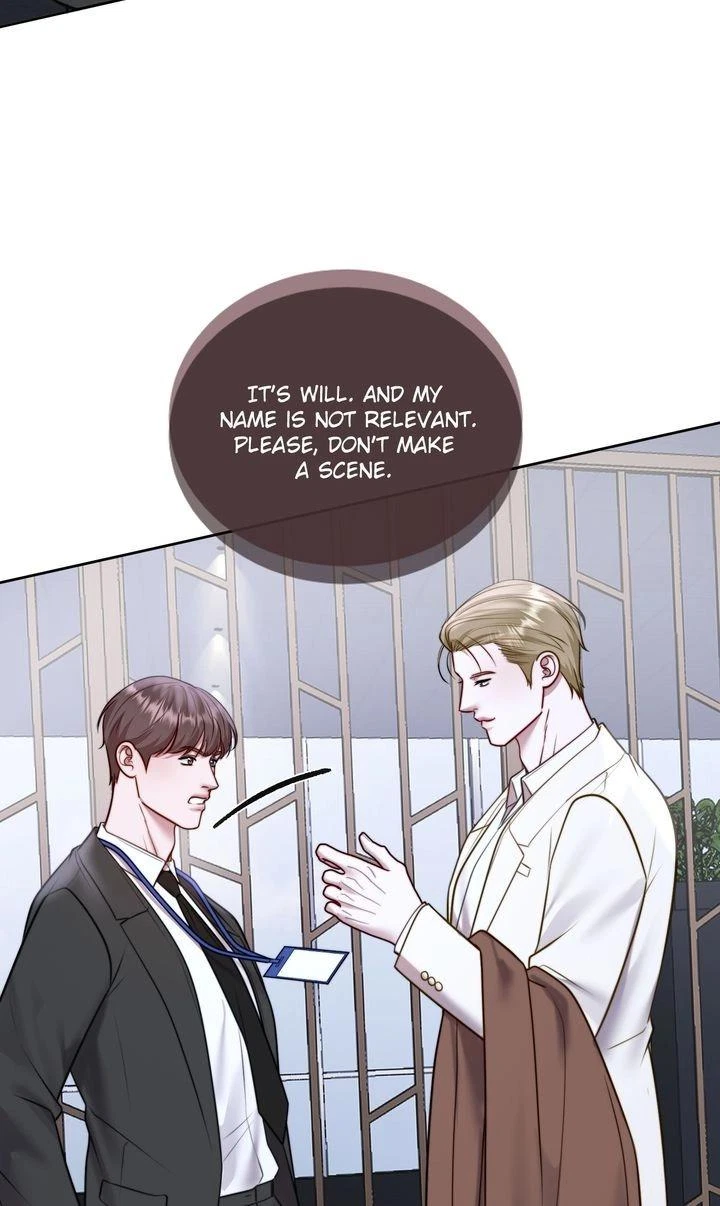 Chapter 76, page 50