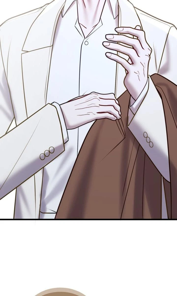 Chapter 76, page 52