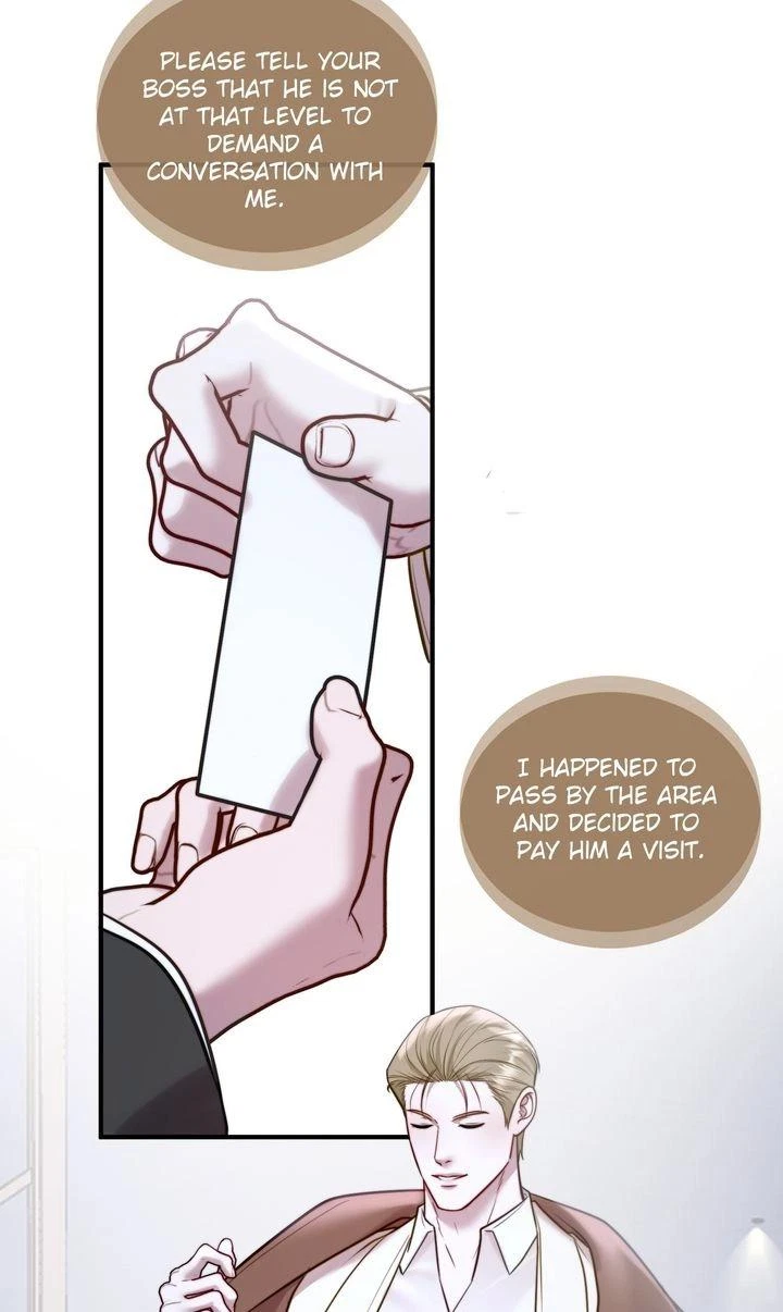 Chapter 76, page 53